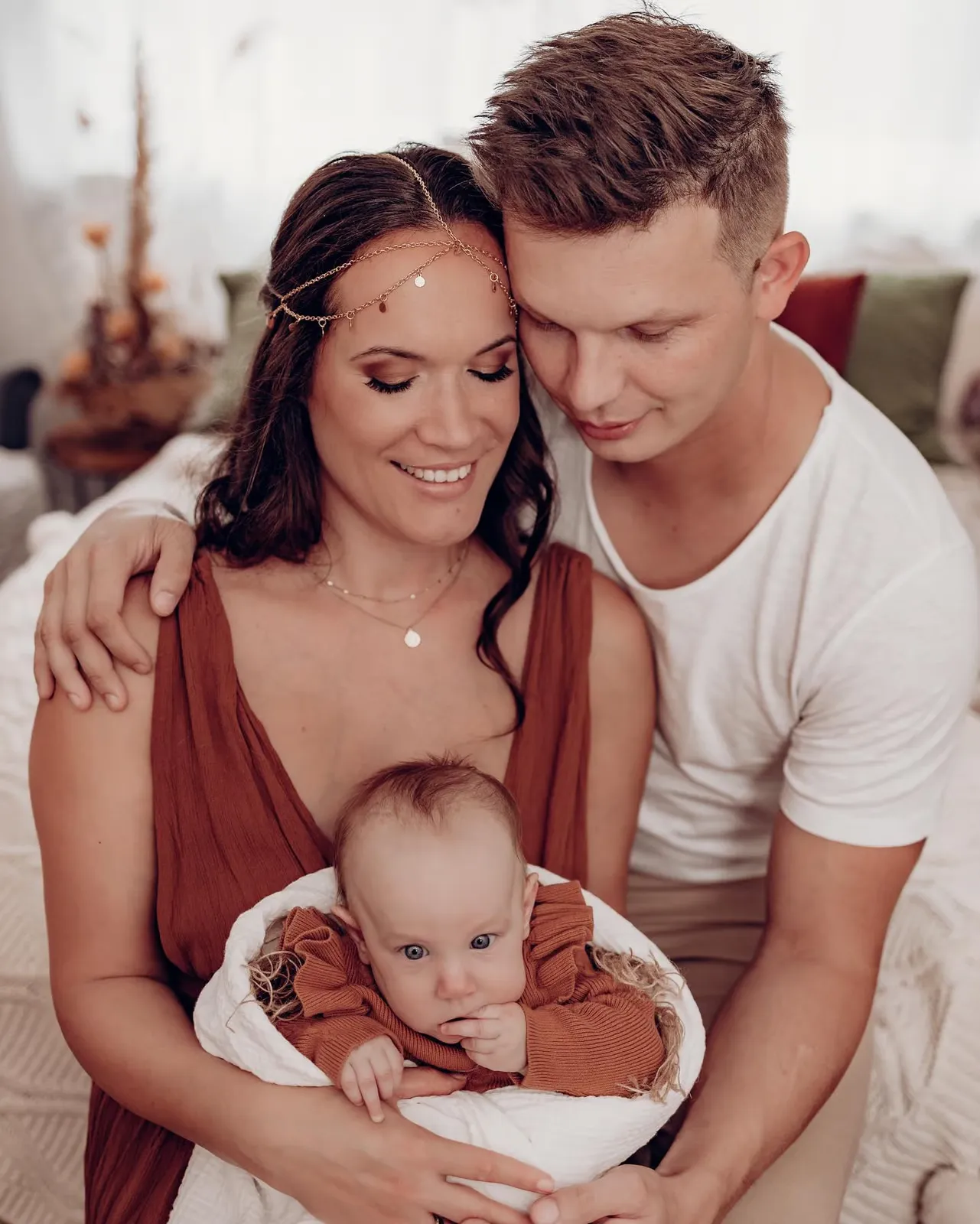 Familien & Paare – Einblick 2