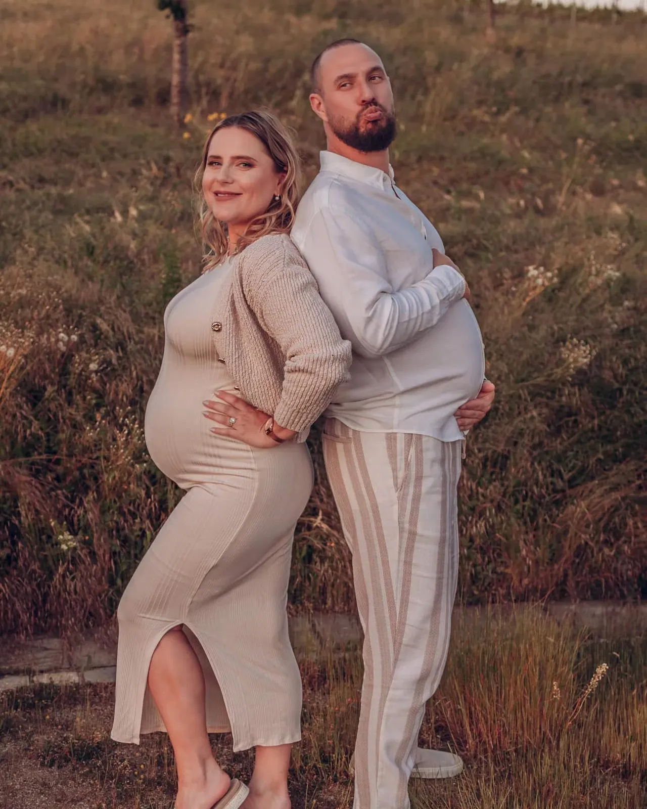 Familien & Paare – Einblick 3